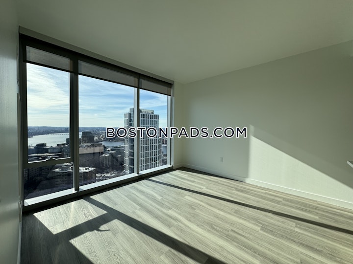 west-end-apartment-for-rent-1-bedroom-1-bath-boston-3713-4884617 