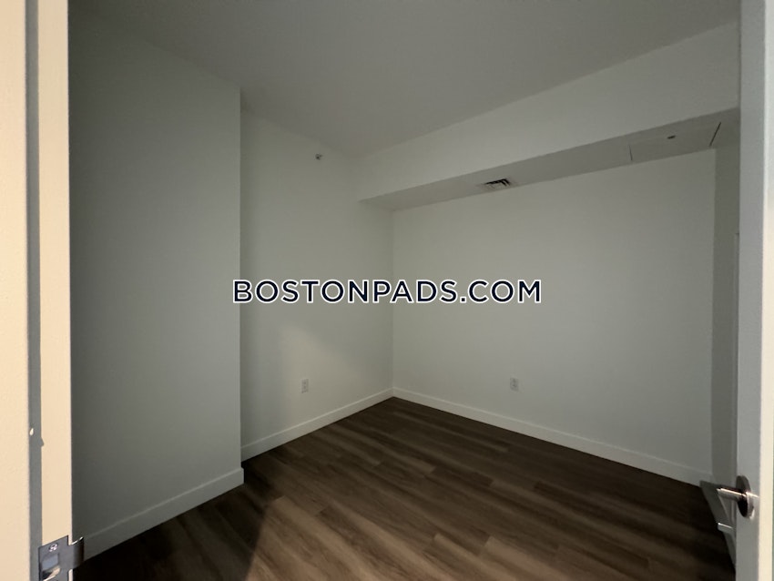 BOSTON - WEST END - 1 Bed, 1 Bath - Image 4