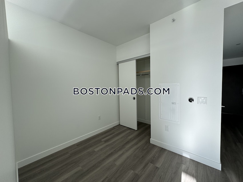 BOSTON - WEST END - Studio , 1 Bath - Image 2