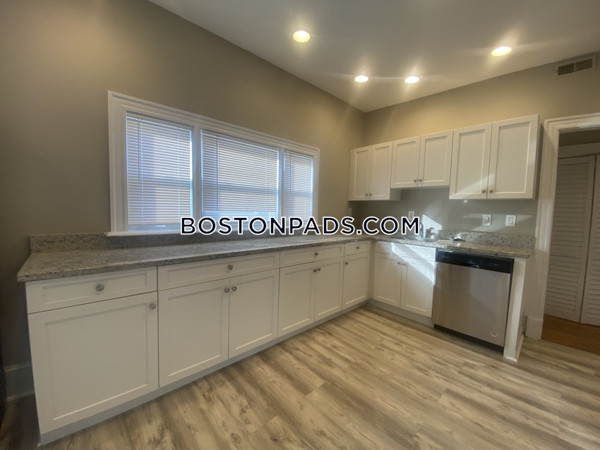 BOSTON - ROXBURY - 7 Beds, 2 Baths - Image 4