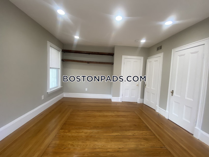 BOSTON - ROXBURY - 7 Beds, 2 Baths - Image 28