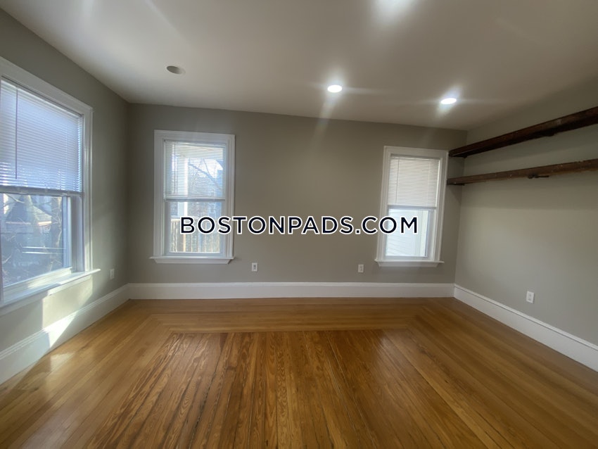 BOSTON - ROXBURY - 7 Beds, 2 Baths - Image 27