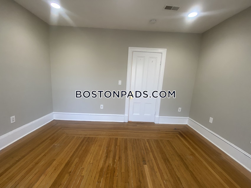BOSTON - ROXBURY - 7 Beds, 2 Baths - Image 22