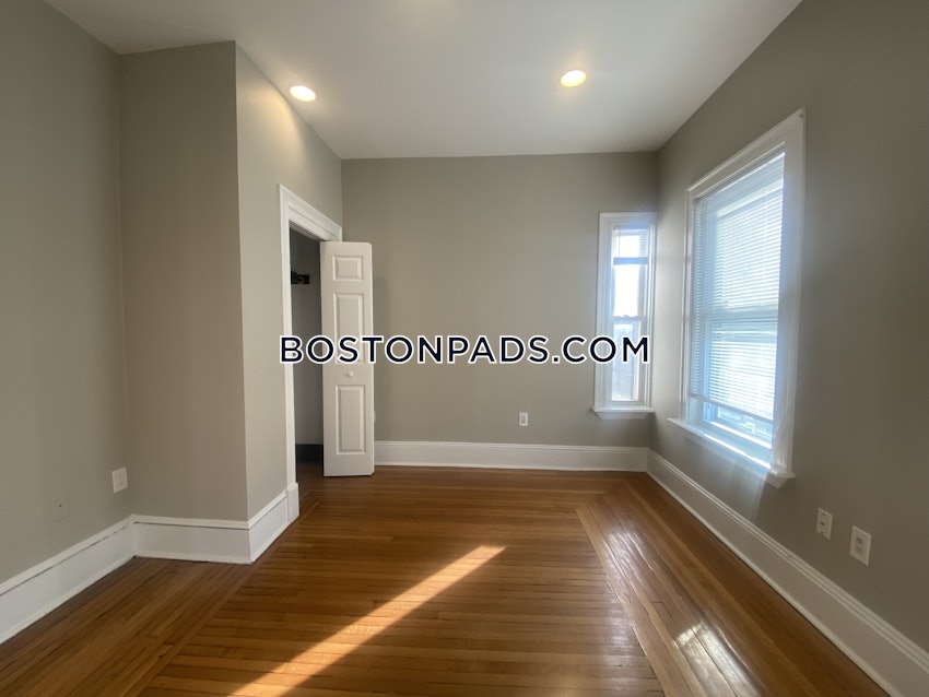 BOSTON - ROXBURY - 7 Beds, 2 Baths - Image 15
