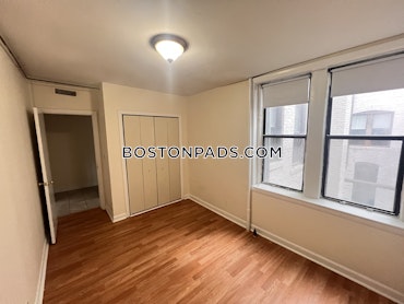 Boston - 2 Beds, 1 Baths