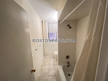 Boston - 2 Beds, 1 Baths