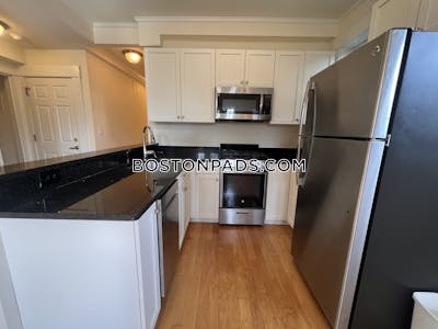 Newton Apartment for rent 2 Bedrooms 1 Bath  Chestnut Hill - $3,000