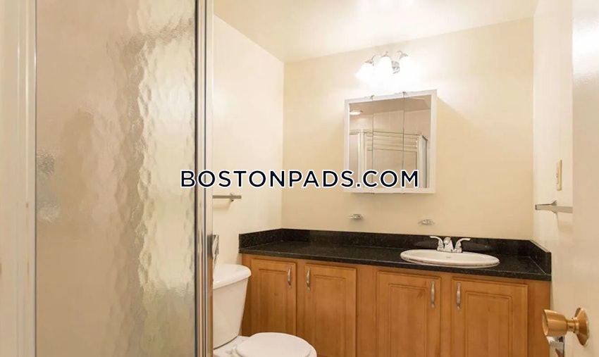 NEWTON - CHESTNUT HILL - 2 Beds, 2 Baths - Image 9