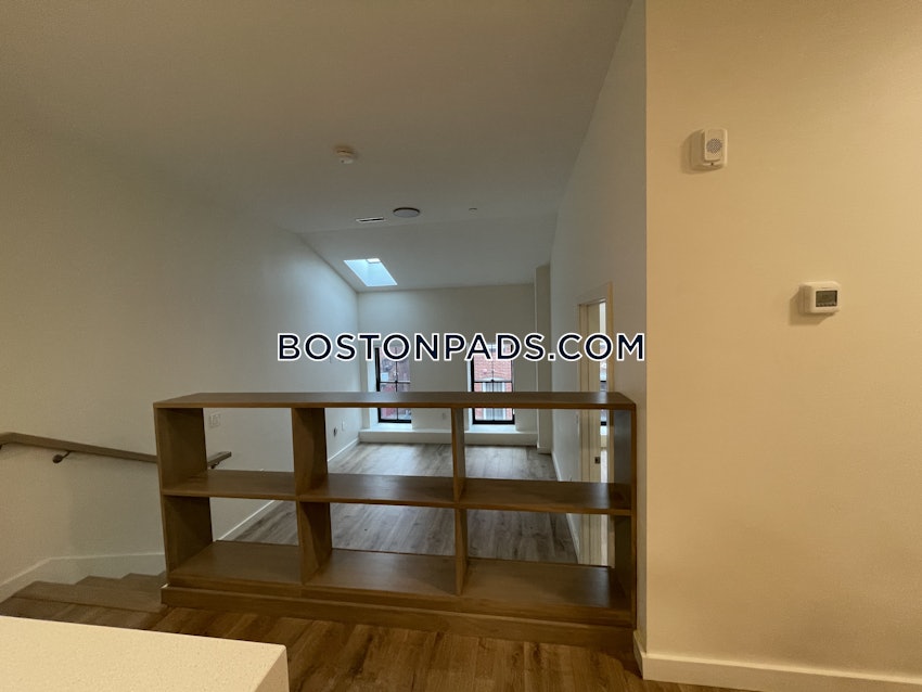 BOSTON - MISSION HILL - 1 Bed, 1 Bath - Image 15