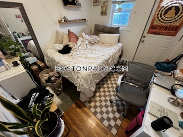 Boston - 3 Beds, 1 Baths