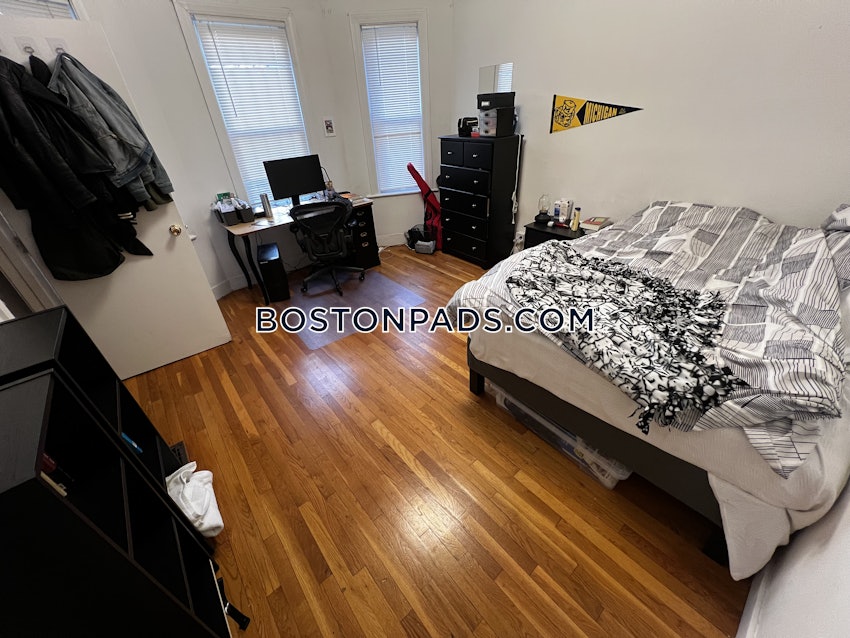 BOSTON - ALLSTON - 3 Beds, 1 Bath - Image 22