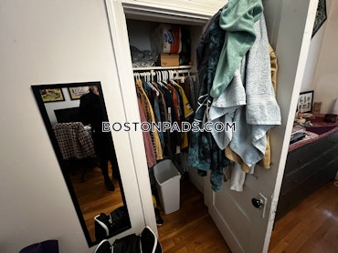 Boston - 3 Beds, 1 Baths