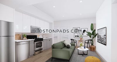 Northeastern/symphony 2 Beds 1 Bath Boston - $4,500