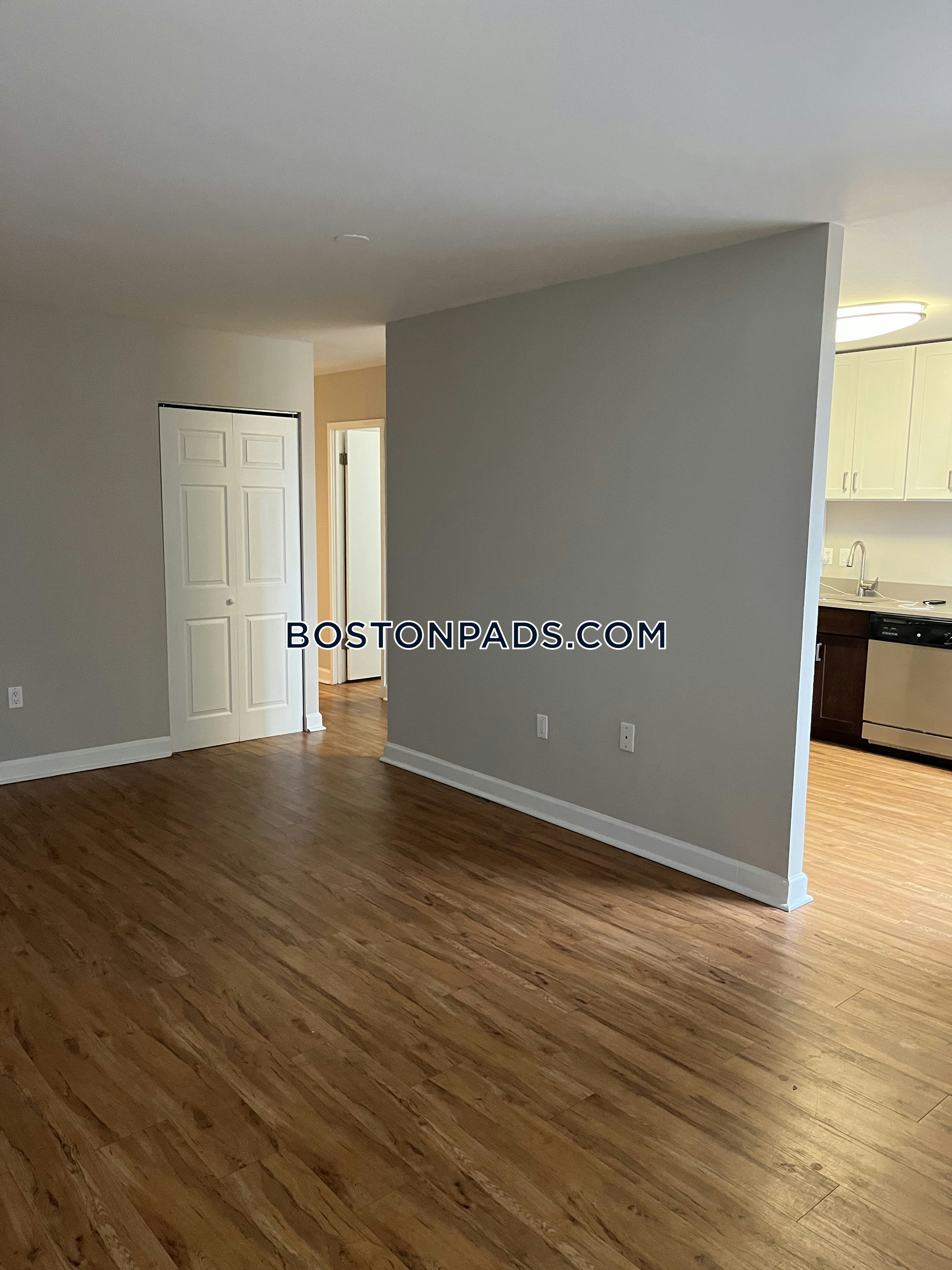 Boston - $3,795