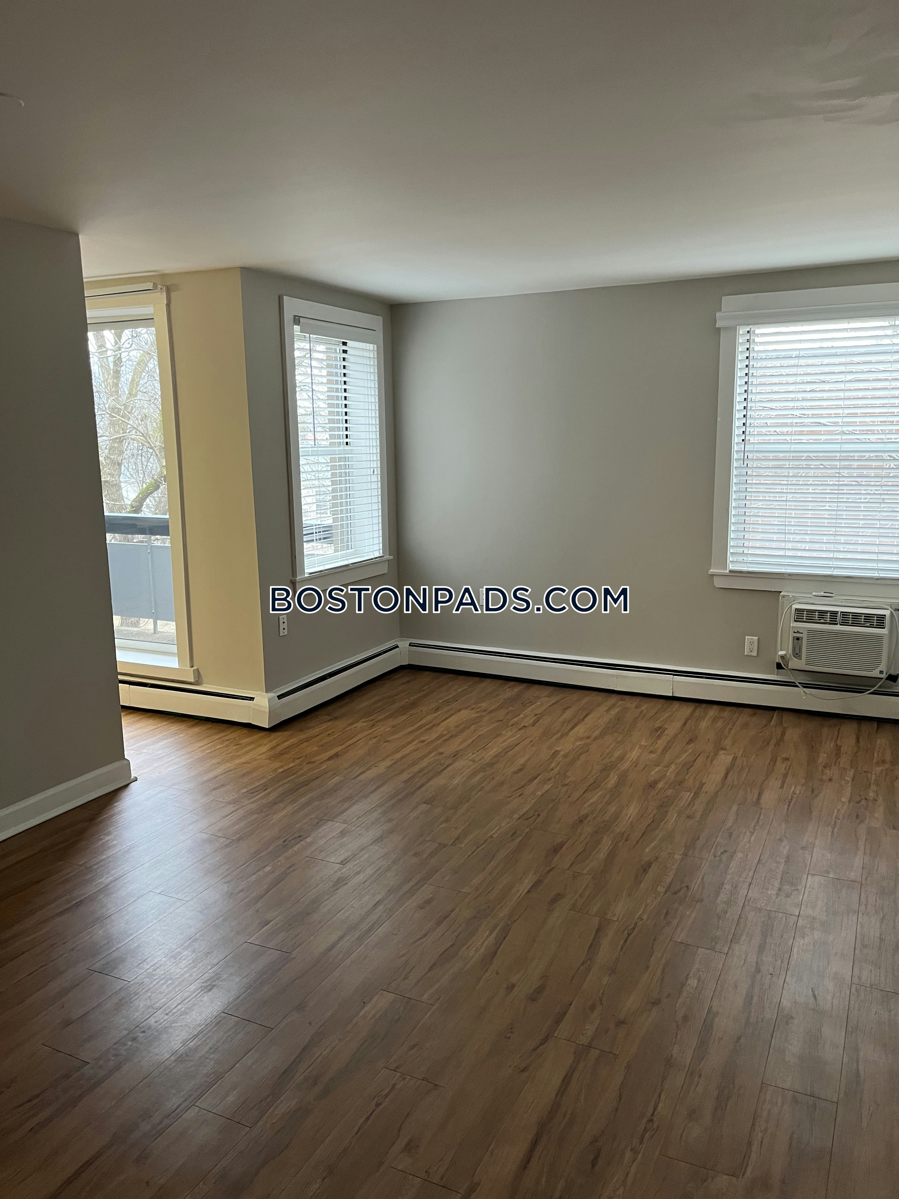 Boston - $3,795