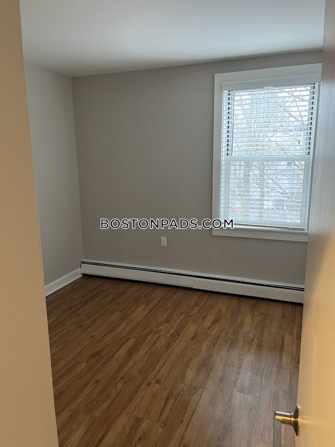 Boston - $3,795+ /mo