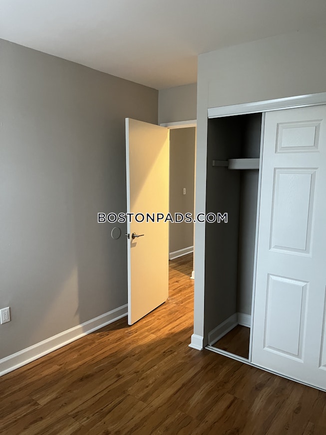 Boston - $3,795+ /mo
