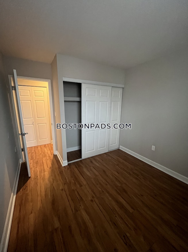 Boston - $3,795+ /mo