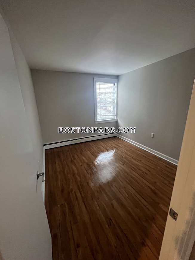 Boston - $3,795+ /mo