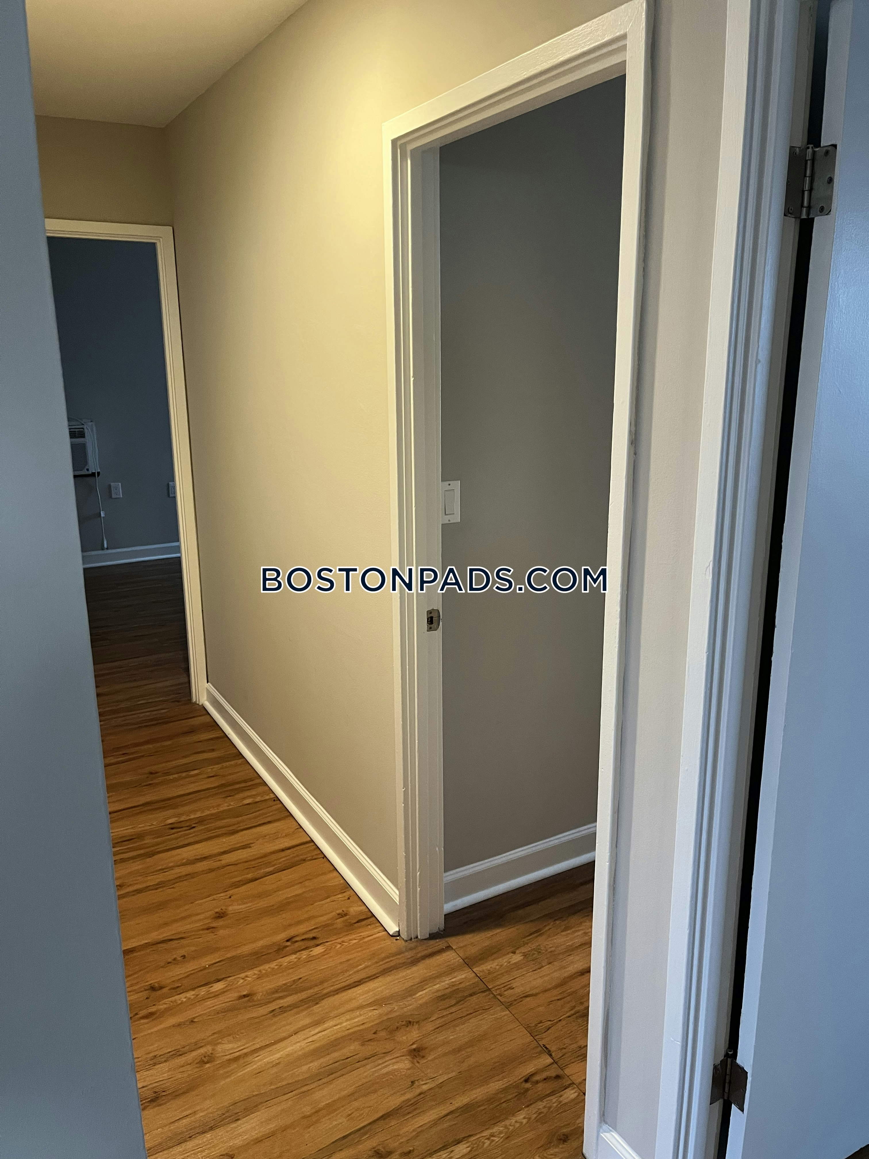 Boston - $3,795