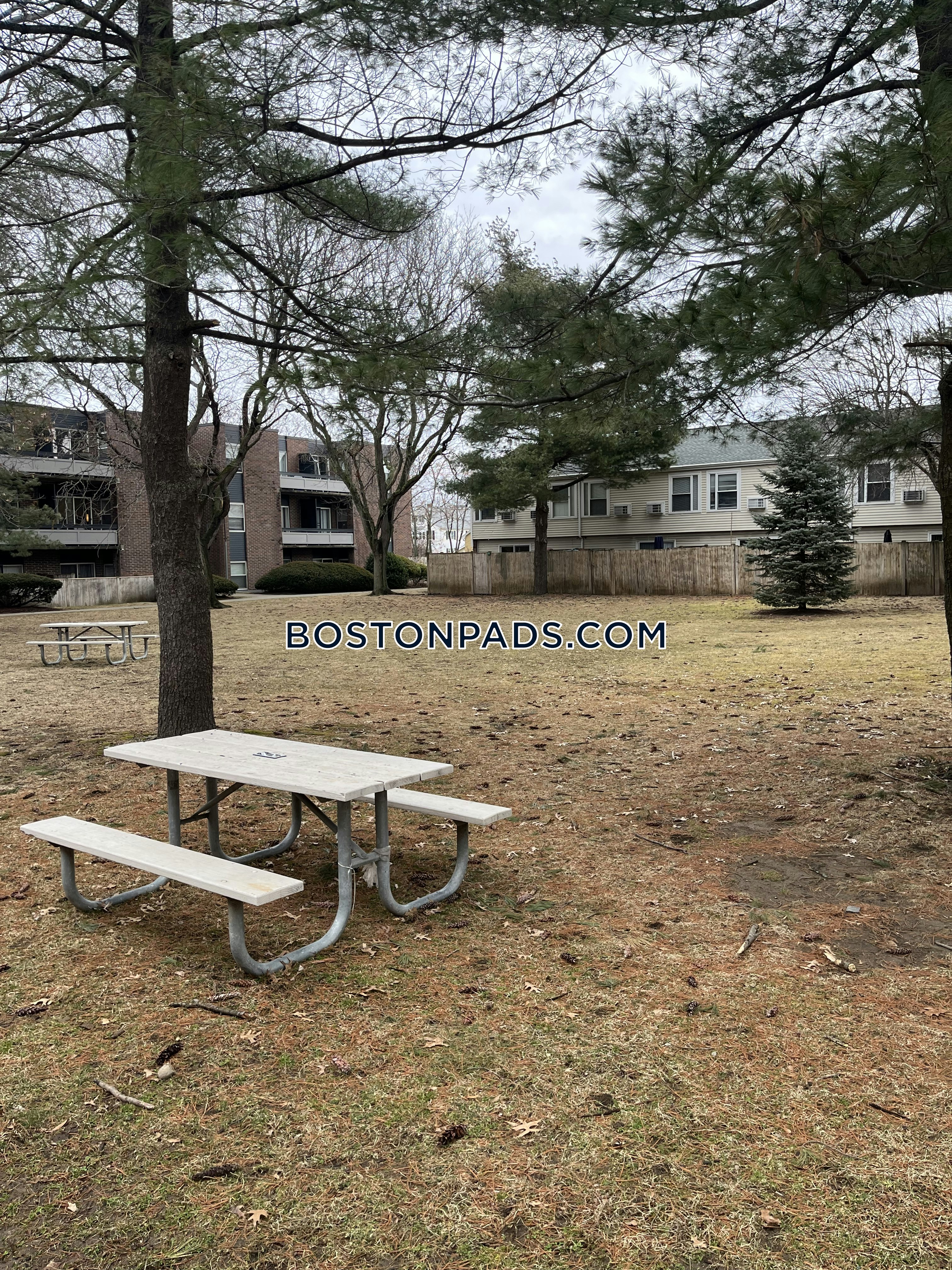 Boston - $3,795