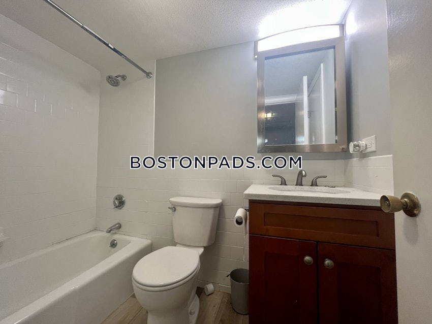 BOSTON - WEST ROXBURY - 2 Beds, 2 Baths - Image 11
