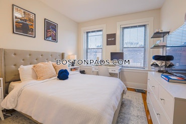 Boston - 3 Beds, 1 Baths