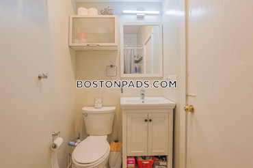 Boston - 3 Beds, 1 Baths