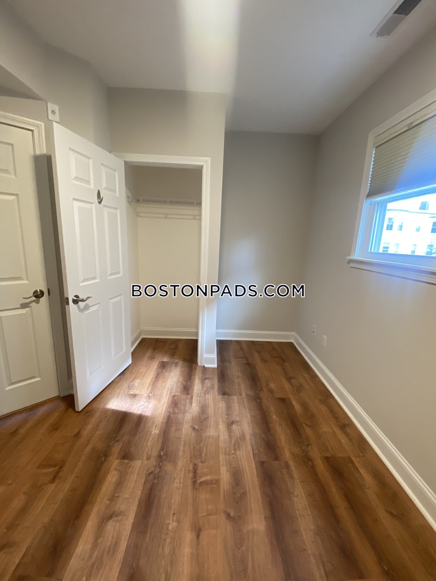 BOSTON - DORCHESTER - SAVIN HILL - 3 Beds, 2 Baths - Image 18