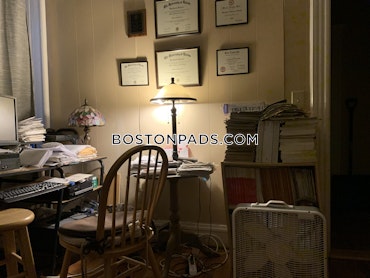 Boston - 0 Beds, 1 Baths