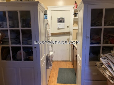 Boston - 0 Beds, 1 Baths