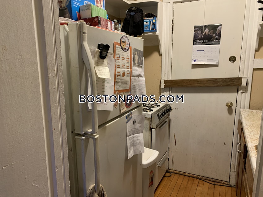 BOSTON - ALLSTON - Studio , 1 Bath - Image 16