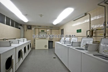 Boston - 1 Beds, 1 Baths