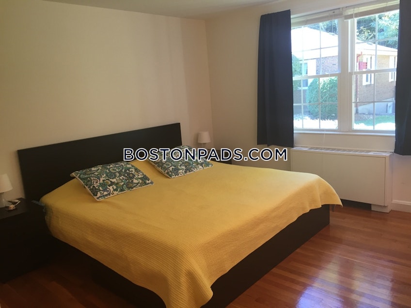 Lexington - $3,500+ /month