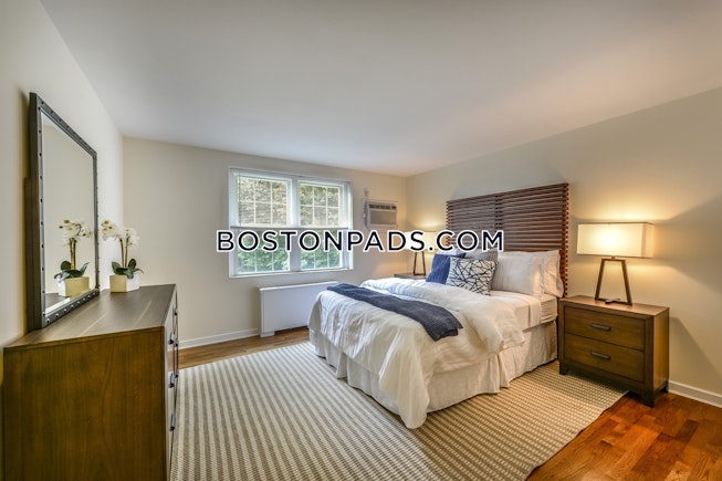 Lexington - $3,500+ /mo