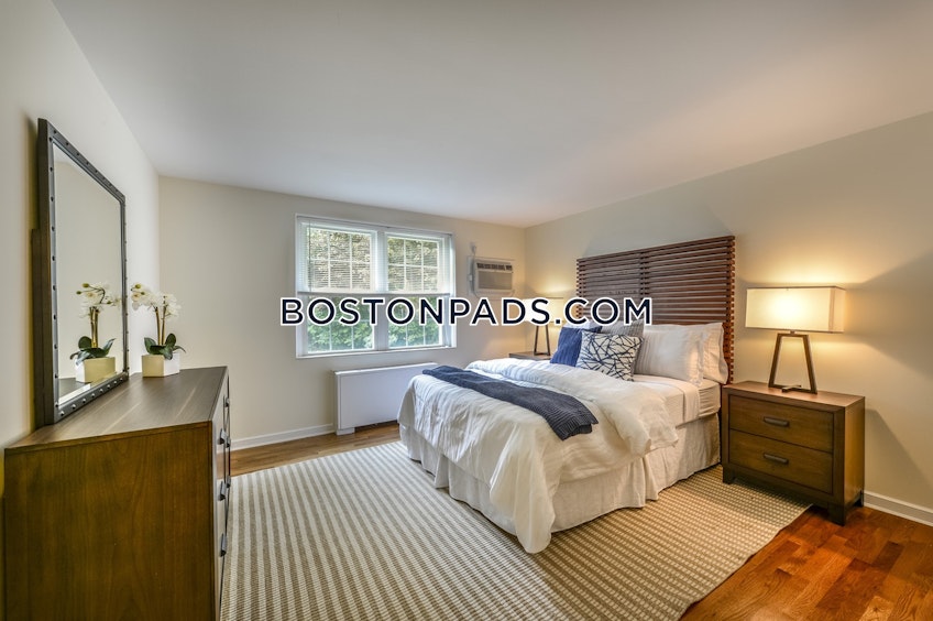 Lexington - $3,500+ /month