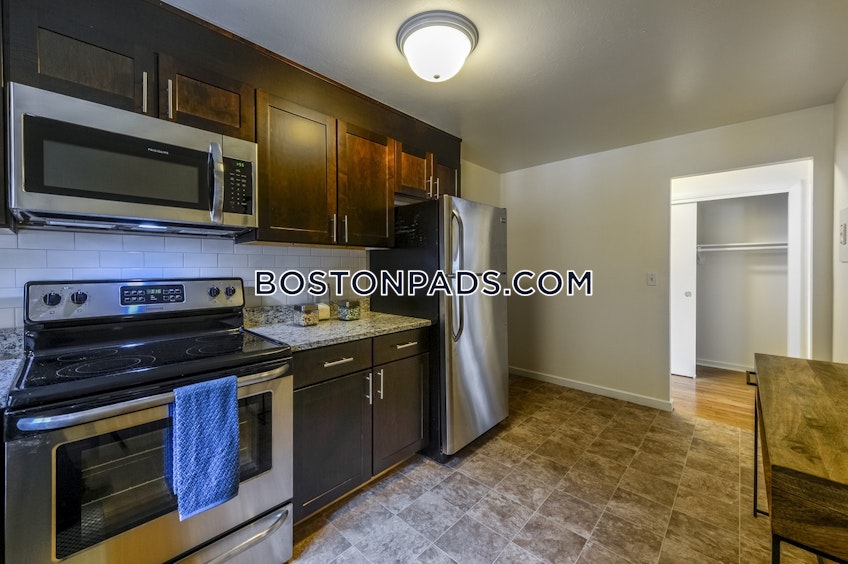 Lexington - $3,500+ /month