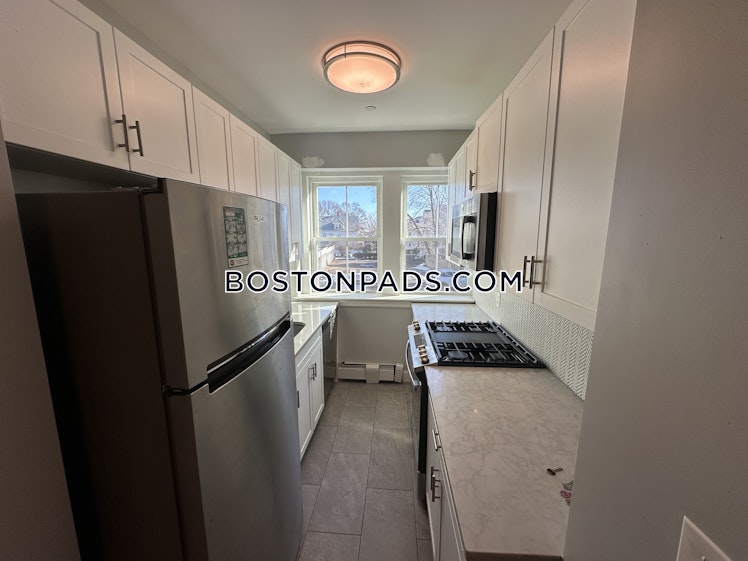 Lafayette St., Salem