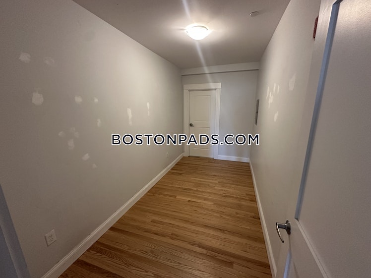 Lafayette St., Salem