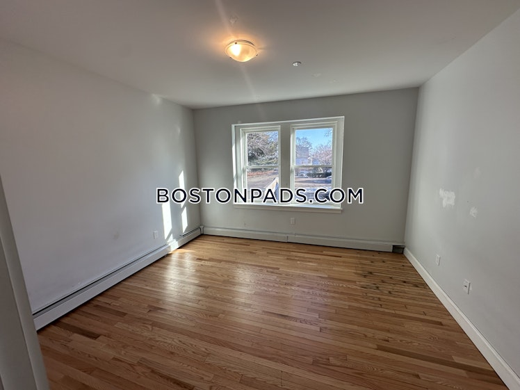 Lafayette St., Salem