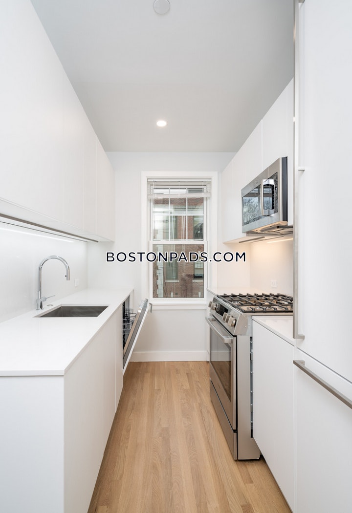 cambridge-apartment-for-rent-1-bedroom-1-bath-porter-square-3150-8015263 