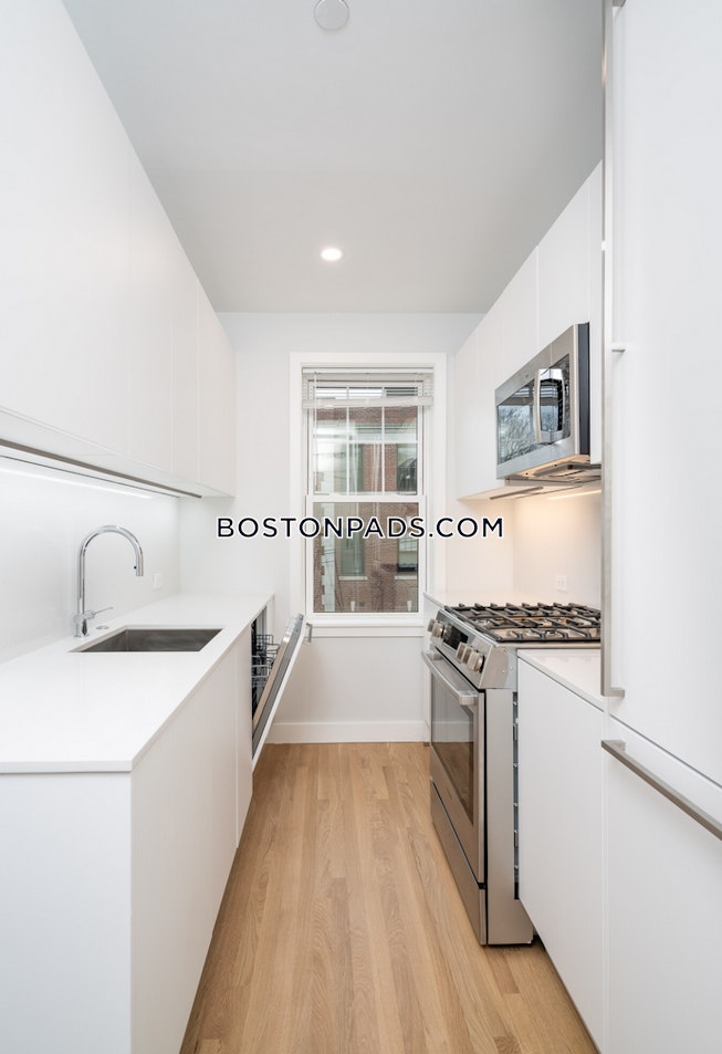 Somerville - $3,150+ /mo