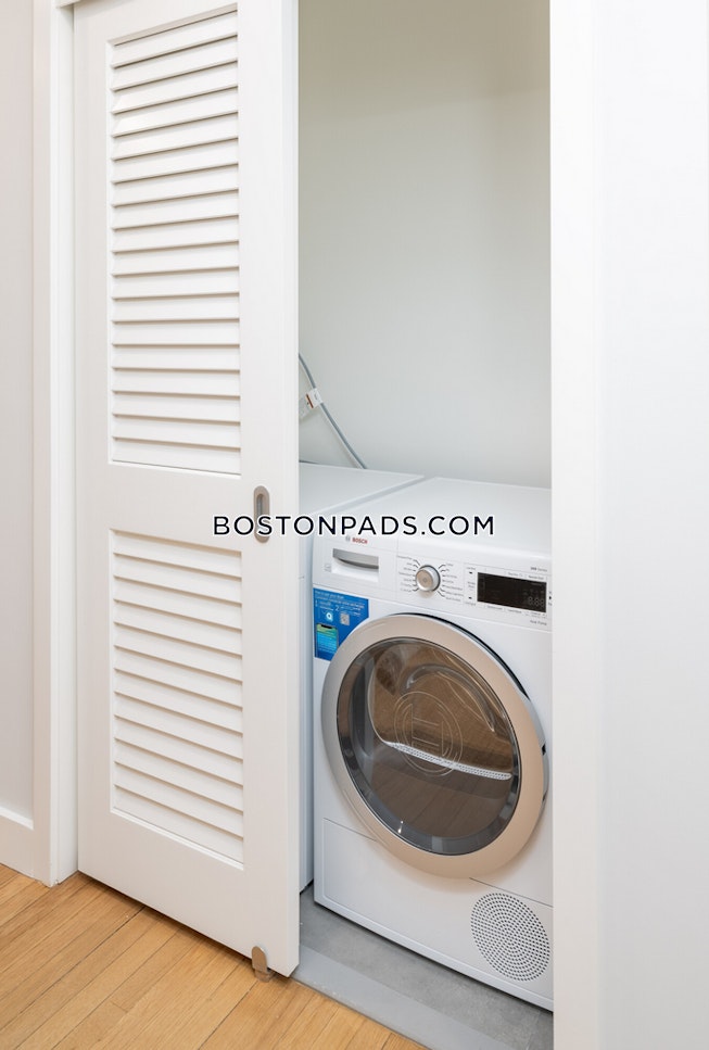 Somerville - $3,150+ /mo