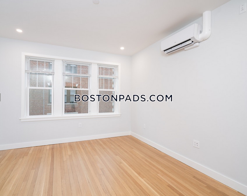 Somerville - $3,150+ /month