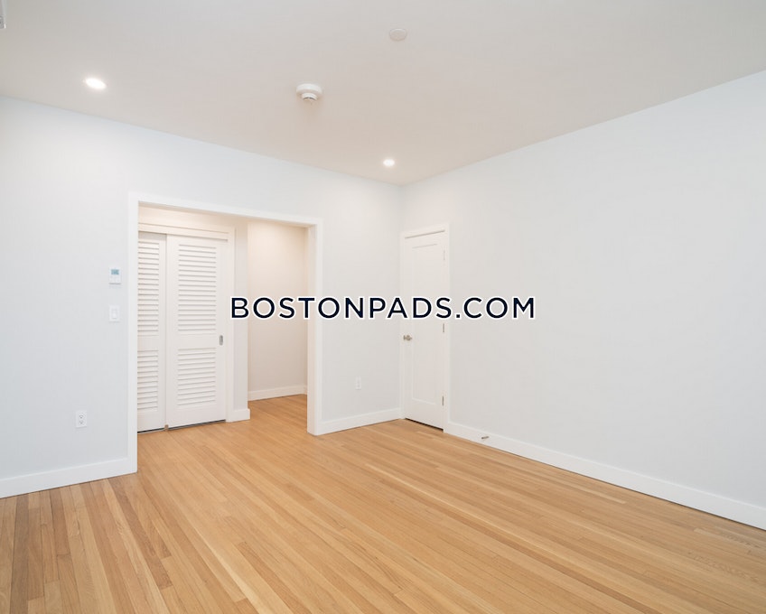 Somerville - $3,150+ /month