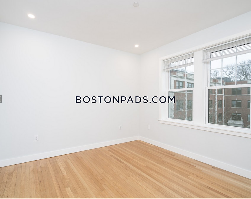 Somerville - $3,150+ /month