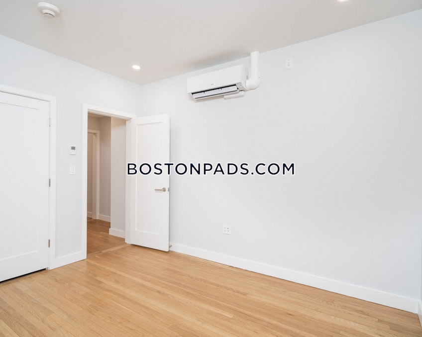 Somerville - $3,150+ /month