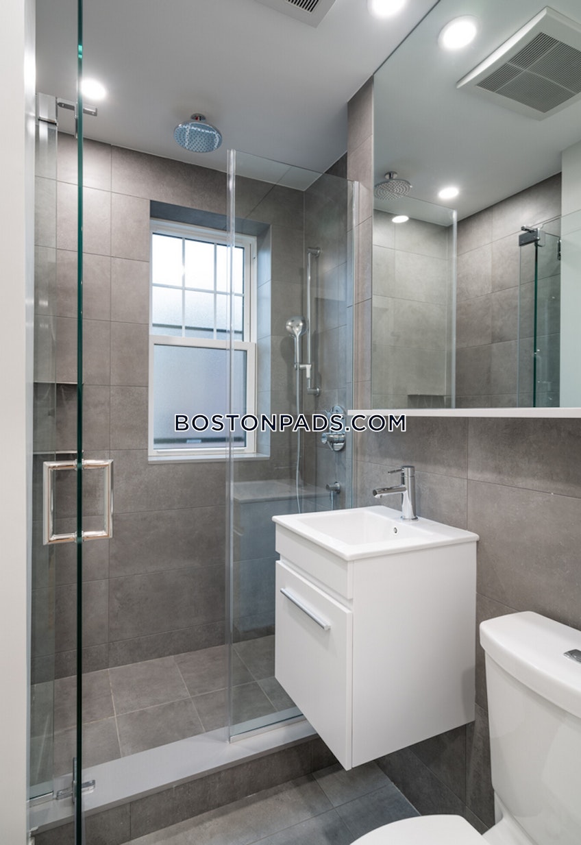 Somerville - $3,150+ /month