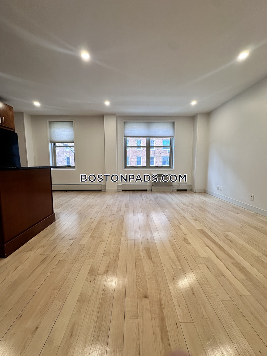 BOSTON - BRIGHTON- WASHINGTON ST./ ALLSTON ST. - 3 Beds, 1 Bath - Image 16
