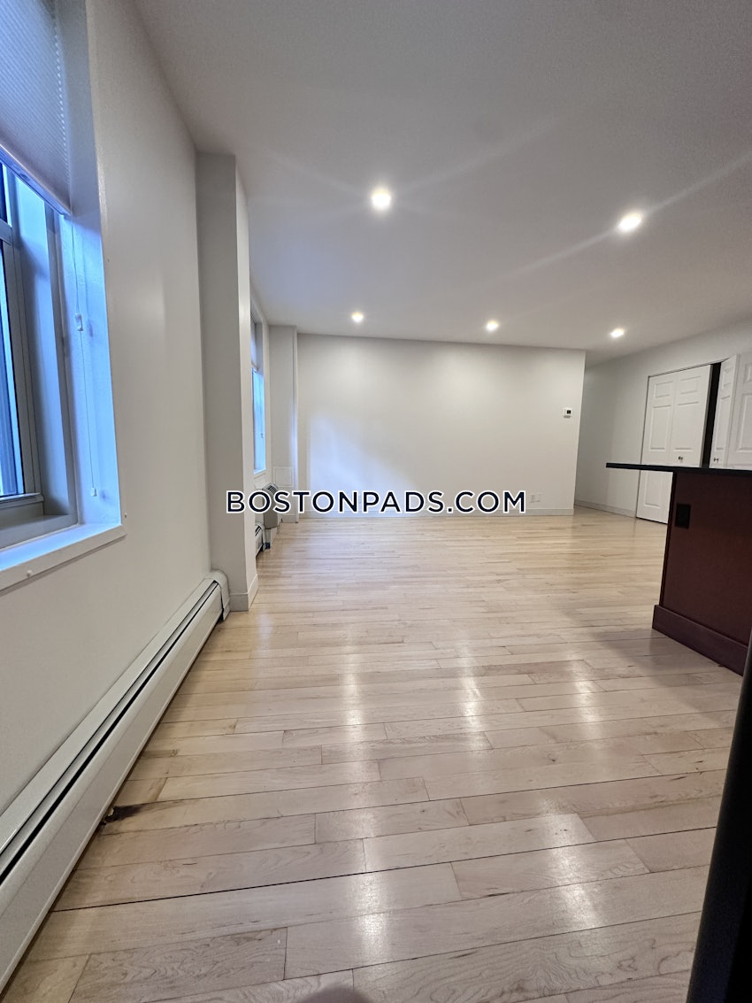 BOSTON - BRIGHTON- WASHINGTON ST./ ALLSTON ST. - 3 Beds, 1 Bath - Image 15